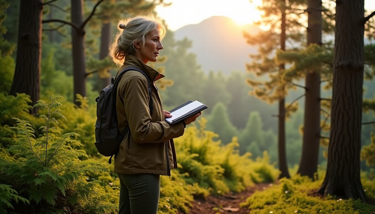 Guide complet du plan de protection environnementale : étapes clés et meilleures pratiques
