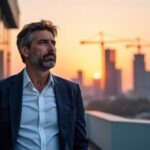 Immobilier en berne : est-il temps d'investir ou de patienter ?